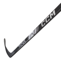 CCM Schläger Tacks XF70 Senior