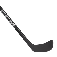 CCM Schläger Tacks XF70 Senior