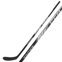 CCM Schläger Tacks XF70 Senior