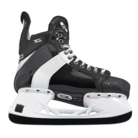 CCM Schlittschuh Retro Tacks 652 Pro Senior