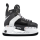 CCM Schlittschuh Retro Tacks 652 Pro Skates Intermediate