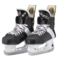 CCM Schlittschuh Retro Tacks 652 Senior