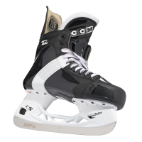 CCM Schlittschuh Retro Tacks 652 Senior