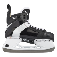 CCM Schlittschuh Retro Tacks 652 Senior