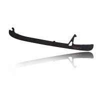 TRUE Shift Max DLC Steel Player