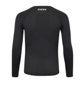 CCM Unterwäsche Performance Compression Long Sleeve...