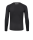 CCM Unterwäsche Performance Compression Long Sleeve Top - Jr. M