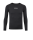 CCM Unterwäsche Performance Compression Long Sleeve Top - Jr. M