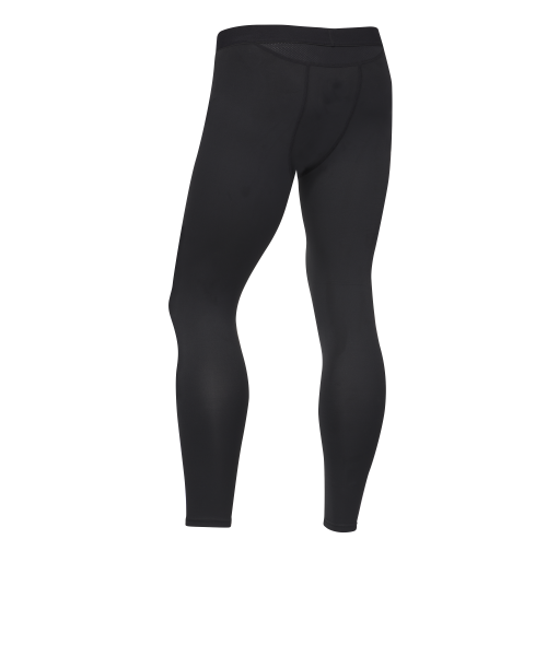 CCM Performance Compression Pant - JR