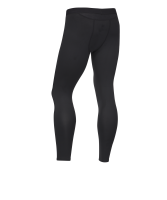 CCM Performance Compression Pant - JR