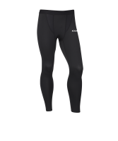 CCM Performance Compression Pant - JR
