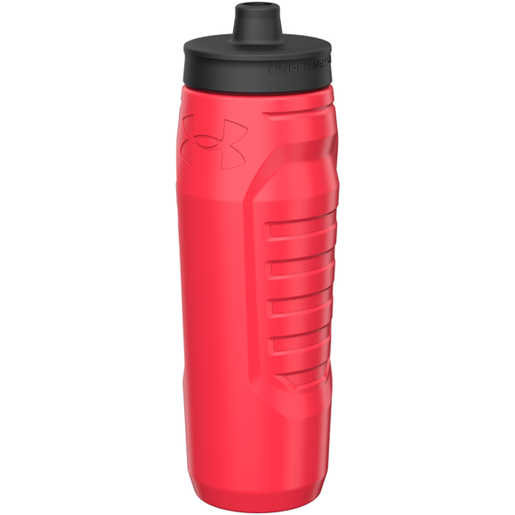 UNDER ARMOUR Trinkflasche 950ML