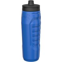 UNDER ARMOUR Trinkflasche 950ML