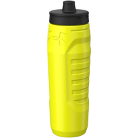 UNDER ARMOUR Trinkflasche 950ML