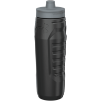 UNDER ARMOUR Trinkflasche 950ML