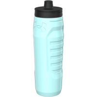 UNDER ARMOUR Trinkflasche 950ML