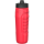 UNDER ARMOUR Trinkflasche 950ML