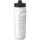 UNDER ARMOUR Trinkflasche 950ML