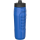 UNDER ARMOUR Trinkflasche 950ML