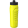 UNDER ARMOUR Trinkflasche 950ML