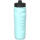 UNDER ARMOUR Trinkflasche 950ML