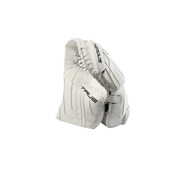 TRUE Fanghand HZRDUS 9X4 2024 Senior