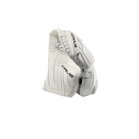 TRUE Fanghand HZRDUS 9X4 2024 Senior