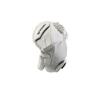 TRUE Fanghand HZRDUS 9X4 2024 Senior