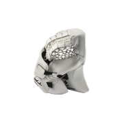 TRUE Fanghand HZRDUS 9X4 2024 Senior