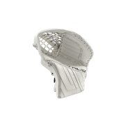 TRUE Fanghand HZRDUS 9X4 2024 Senior