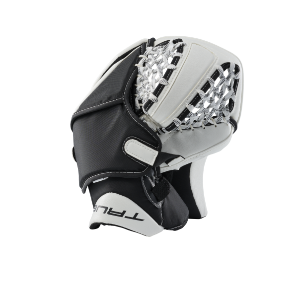 TRUE Fanghand HZRDUS Junior