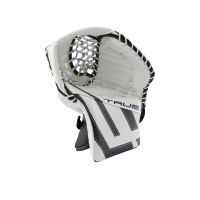 TRUE Fanghand HZRDUS Junior