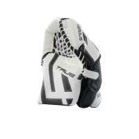 TRUE Fanghand HZRDUS Junior