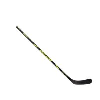 BAUER Comp. Schläger Nexus Performance Grip S24 -...