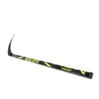 BAUER Comp. Schläger Nexus Performance Grip S24 -...