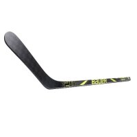 BAUER Comp. Schläger Nexus Performance Grip S24 - 46"