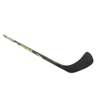 BAUER Comp. Schläger Nexus Performance Grip S24 - 46"