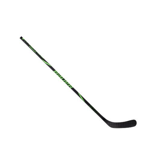 BAUER Comp. Schläger Nexus Performance Grip S24 - 50"