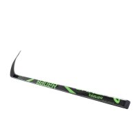 BAUER Comp. Schläger Nexus Performance Grip S24 - 50"