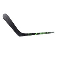 BAUER Comp. Schläger Nexus Performance Grip S24 - 50"