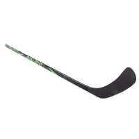 BAUER Comp. Schläger Nexus Performance Grip S24 - 50"