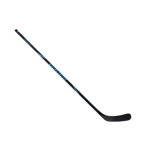 BAUER Comp. Schläger Nexus Performance Grip S24 - 52"