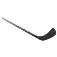 BAUER Comp. Schläger Nexus Performance Grip S24 - 52"