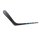 BAUER Comp. Schläger Nexus Performance Grip S24 - 52"