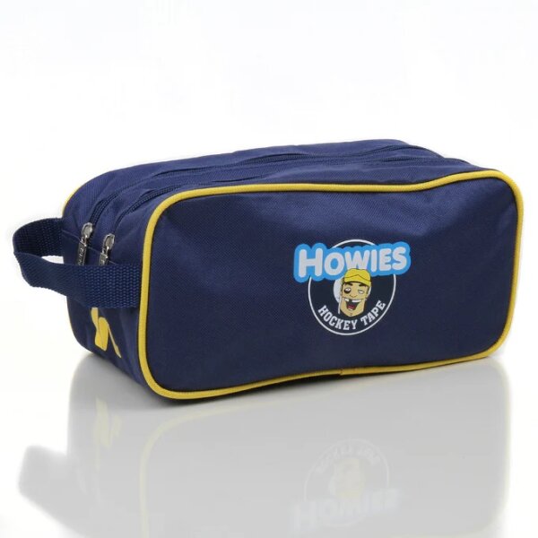 Howies Accesory Bag