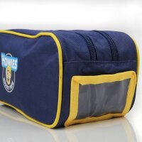 Howies Accesory Bag