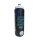 SHERWOOD Trinkflasche S24 Encrypt