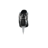 TRUE Torwart Schlittschuh CATALYST 5X4 Senior