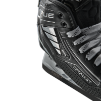 TRUE Torwart Schlittschuh CATALYST 9X4 Senior 10.0 Wide