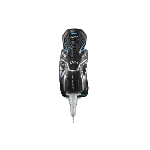 TRUE Schlittschuh CATALYST 7X4 Intermediate 6.5 Wide